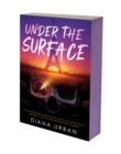 Image for Under the Surface