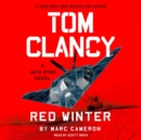 Image for Tom Clancy Red Winter