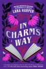 Image for In Charm&#39;s Way