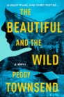 Image for The Beautiful And The Wild