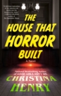 Image for House That Horror Built
