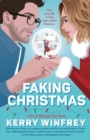 Image for Faking Christmas