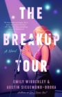 Image for The Breakup Tour