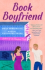 Image for Book Boyfriend