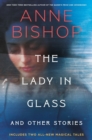 Image for The Lady In Glass And Other Stories