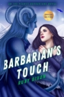 Image for Barbarian&#39;s Touch