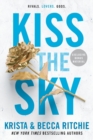 Image for Kiss the Sky