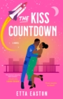 Image for Kiss Countdown