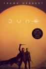 Image for Dune (Movie Tie-In)