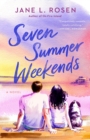 Image for Seven Summer Weekends