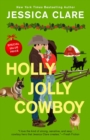Image for Holly Jolly Cowboy
