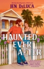 Image for Haunted Ever After