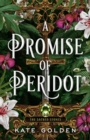 Image for Promise of Peridot