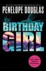 Image for Birthday Girl