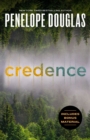 Image for Credence