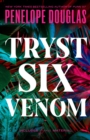Image for Tryst Six Venom