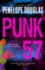 Image for Punk 57