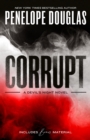 Image for Corrupt