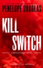Image for Kill Switch