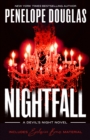 Image for Nightfall