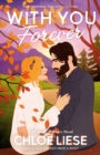 Image for With You Forever