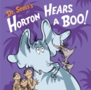 Image for Dr. Seuss&#39;s Horton Hears a Boo!