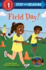 Image for Field Day!