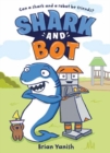 Image for Shark and Bot