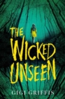 Image for The Wicked Unseen