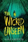 Image for Wicked Unseen