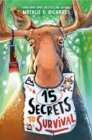 Image for 15 Secrets to Survival