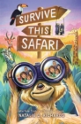 Image for Survive This Safari