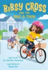 Image for Bibsy Cross and the Bike-a-Thon