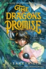 Image for The Dragon&#39;s Promise