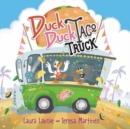 Image for Duck Duck Taco Truck