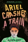 Image for Ariel Crashes a Train