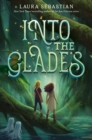 Image for Into the glades