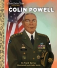 Image for Colin Powell: A Little Golden Book Biography