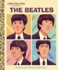 Image for The Beatles: A Little Golden Book Biography