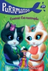 Image for Purrmaids #14: Contest Cat-tastrophe