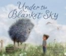 Image for Under the Blanket Sky