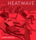 Image for Heatwave