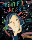 Image for Beautiful Noise
