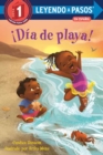 Image for ¡Dia de playa! (Beach Day! Spanish Edition)