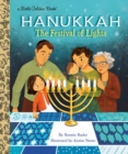 Image for Hanukkah: The Festival of Lights