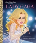Image for Lady Gaga: A Little Golden Book Biography