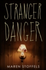 Image for Stranger Danger