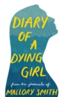 Image for Diary of a Dying Girl