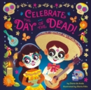 Image for Celebrate the Day of the Dead!