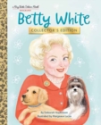 Image for Betty White